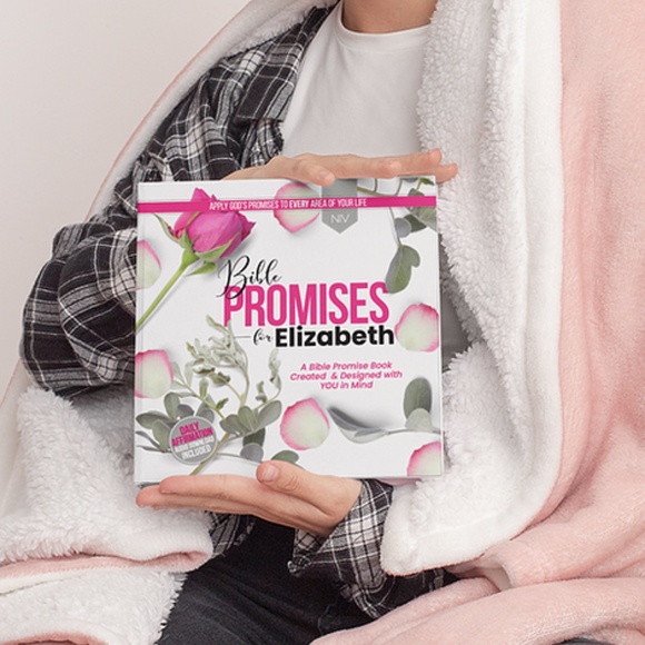 Best Gift for Women | Birthday Gift | Inspiration - Picture 9 of 11